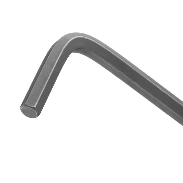 خرید آچار آلن ۶ میلی‌متری بلند رونیکس RH-2018 | سایز پرکاربر